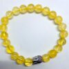 Citrine Bracelet