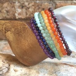 Healing Bracelets