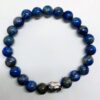 Lapis (Laajvrat) Bracelet