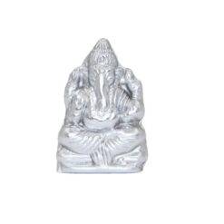 Parad Ganesh