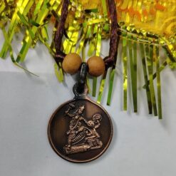 Baglamukhi-Yantra-locket-1-min