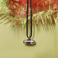 Chinnamasta-Devi-Siddh-Tabiz