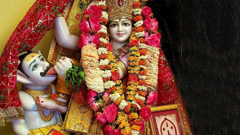 goddess-baglamukhi-mantra