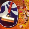 Bagla Pratyangira Kavach